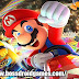 MARIO KART TOUR Android Apk (PRE-REGISTRO)