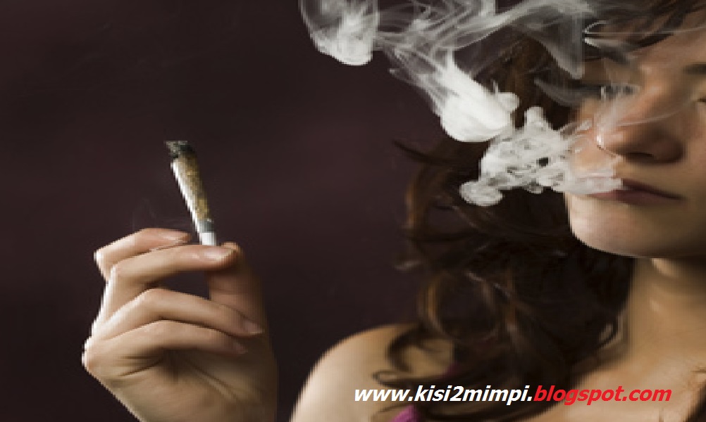 Mimpi Rokok Menurut Erek Erek 4d 3d 2d Mimpi Rokok Menurut Erek Erek 4d 3d 2d