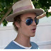 Justin Bieber -- DEMANDADO POR $ 100 MIL POR DESASTRE CON UNA PIPA DE CERVEZA