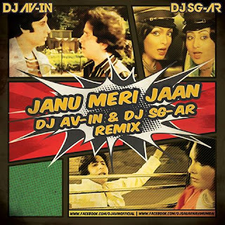 JANU+MERI+JAAN+DJ+AVIN+AND+DJ+SAGAR+(CLUB+MIX+)