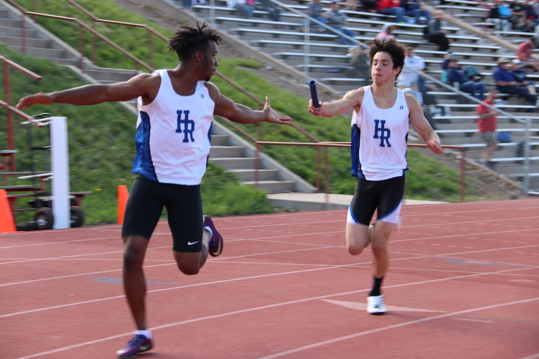 hrhs-track-and-field-results-photos-coming-soon