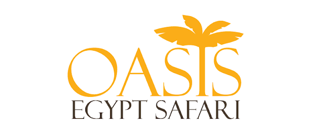 Western Desert Safari_Oasis Egypt Safari 