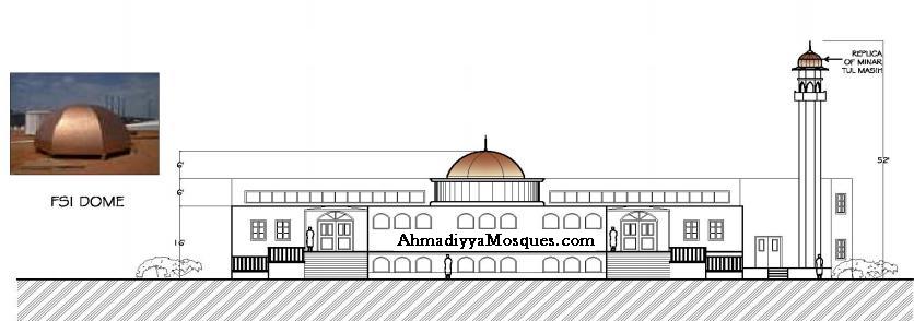 muslim singles in glenwood Mayflower's best 100% free muslim girls dating site meet thousands of single muslim women in mayflower with mingle2's free personal ads and chat rooms our network. muslim singles in glenwood Mayflower's best 100% free muslim girls dating site meet thousands of single muslim women in mayflower with mingle2's free personal ads and chat rooms our network.