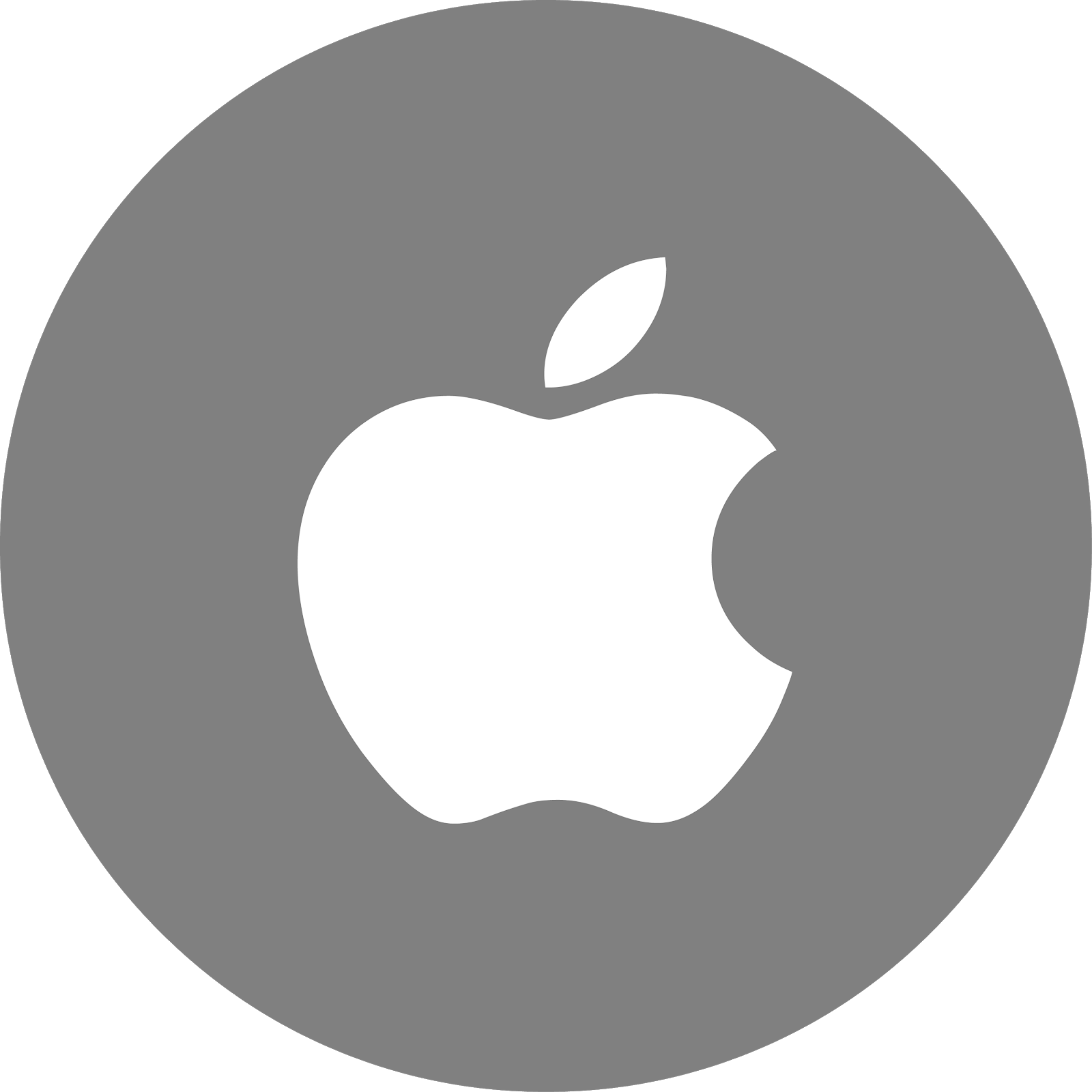 تحميل شعار ايفون فيكتور مجانا تنزيل لوغو أبل مجانا فيكتور Apple الصور