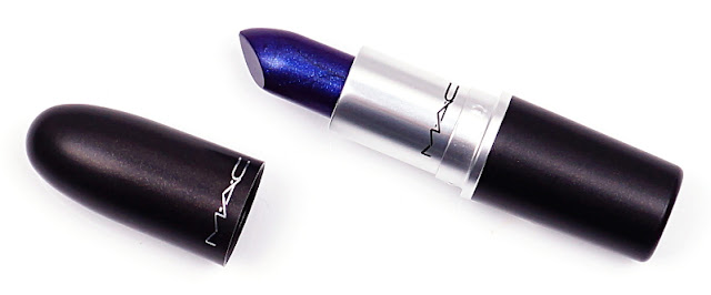 Mac Bagin Brilliant Model Behaviour Say It Isn T So Mel Et Fel