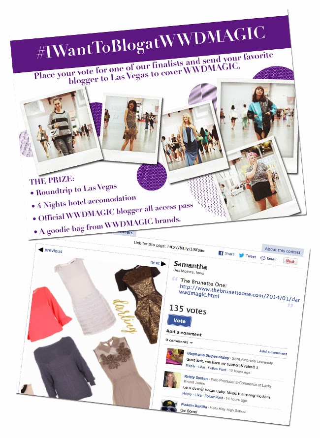 Magic Tradeshow Las Vegas Brand Cidia Shoes Magic Tradeshow Las Vegas Brand Cidia Shoes