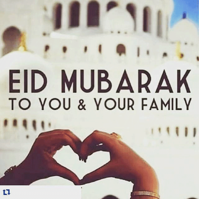 22+ Eid Ul Fitr [Eid Mubarak] Images- Happy Eid Day 