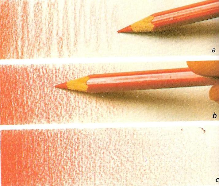 INTRODUCCIÓN AL DISEÑO/ DISEÑO DE INTERIORES 1 / 2- 2016: Como pintar