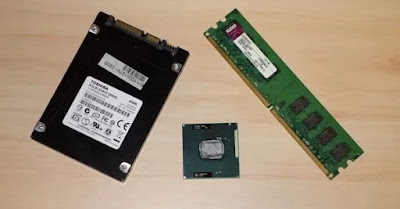 Cara Mempercepat Dan Mengoptimalkan Kinerja Komputer Dan Laptop Kali ini saya akan menunjukkan tips cara Mempercepat Dan Mengoptimalkan Kinerja Komputer Da Cara Mempercepat Dan Mengoptimalkan Kinerja Komputer Dan Laptop