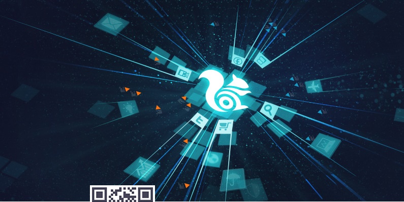 تحميل برنامج يو سي براوزر عربي مجانا للكمبيوتر UC Browser تحميل برنامج يو سي براوزر عربي مجانا للكمبيوتر UC Browser