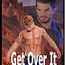 Download Get Over It (The Gods Made Me Do It) (Volume 1) Ebook by Oliver, Lisa (Paperback)