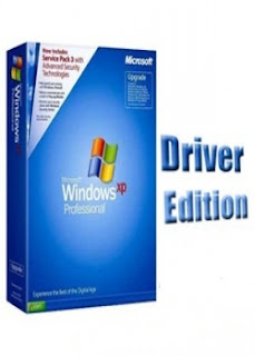 Windows XP SP3 Professional PT-BR Full Driver Edition + Serial Baixar ...