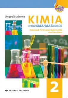 Pembahasan Kimia Erlangga K13 Kelas 11 Larutan Asam Dan Basa Tips And Trik 5