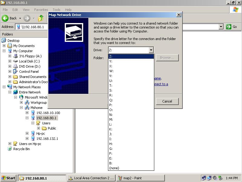 Map network drive батник. Map network drive. Gpo map lvl. Map network drive. Xp z380b.