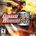 Dynasty Warriors 8 Xtreme Legends: Complete Edition Serial Keys Free Download