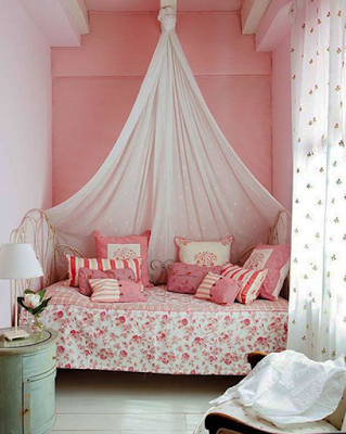 dekorasi kamar tidur kecil modern terbaru dekorasi kamar tidur kecil modern terbaru
