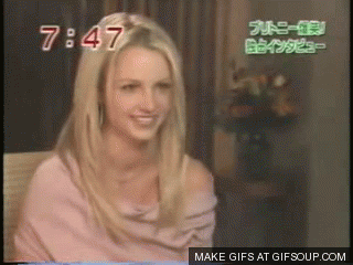 brit_oop.gif