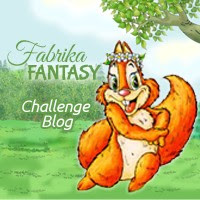 Image result for fabrika fantasy