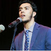 Download Mp3 Murottal Qori Youssef Edghouch [ يوسف الدغوش ] Full 30 Juz