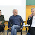 Rollemberg participa do primeiro ciclo de debates realizado pelo setor produtivo de Ceilândia