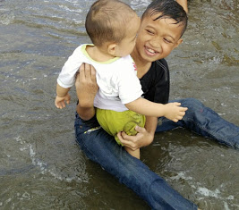 Premium Bonding Moment, Perekat Cinta Ibu Dan Anak