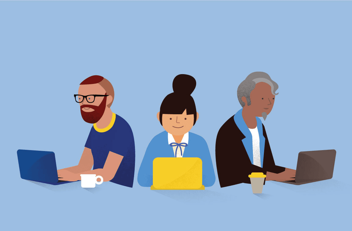 Google Digital Garage Free Digital Marketing Online Courses Certification Google Digital Garage Free Digital Marketing Online Courses Certification