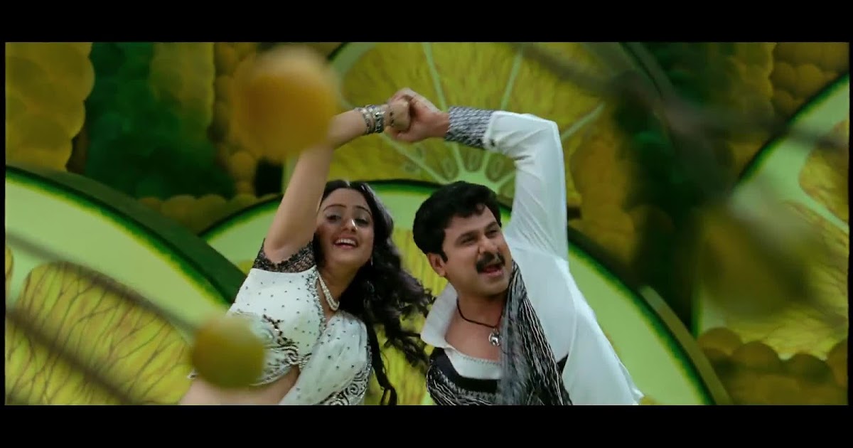 Latest Malayalam HD Downloads MDz Kanni Penne Video