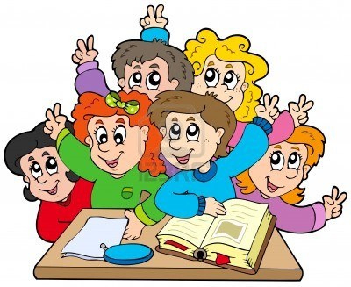 free clipart school assembly - photo #35