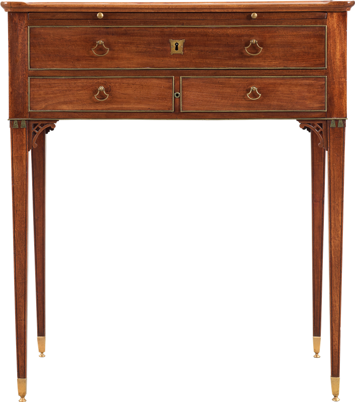 ® Gifs y Fondos Paz enla Tormenta ® IMÁGENES DE MUEBLES DE MADERA PARA CASA