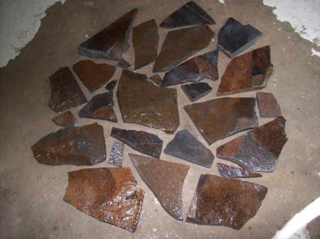 marmol granito cuarzo: piedra laja