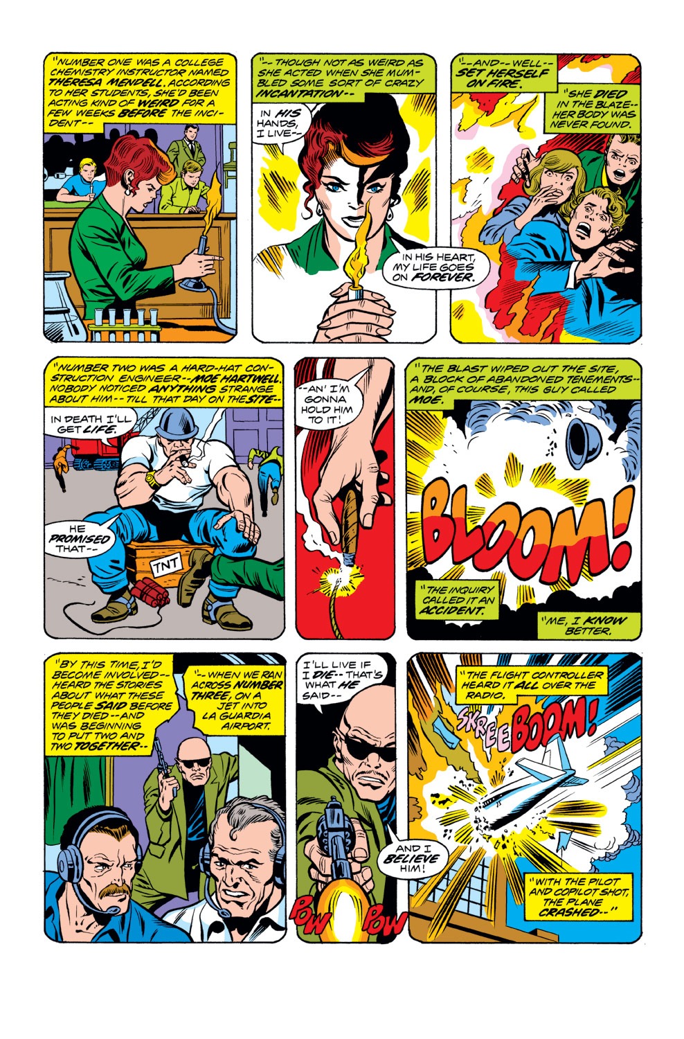 Thor (1966) 229 Page 9