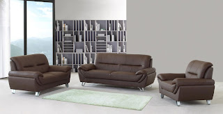 Luxury leather sofa sets designs. ~ Home Design Idea