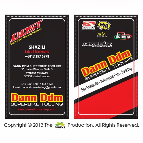 Dann Ddm, superbike tooling, superbike, tool, bike accessories, performance  parts, track day