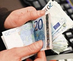 Δεν θα καταβάλλεται το οικογενειακό επίδομα...