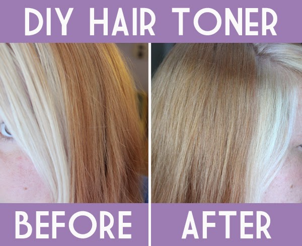 4. DIY Blue Toner for Orange Hair: A Step-by-Step Guide - wide 2