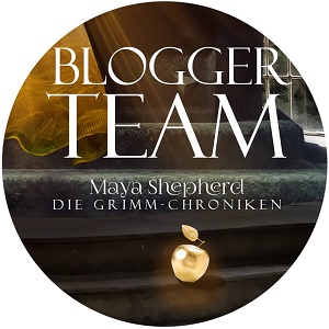 Bloggerteams