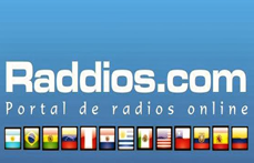 https://www.raddios.com/3584-radio-online-reggaeton-stereo-online-fm-online-bogota-colombia