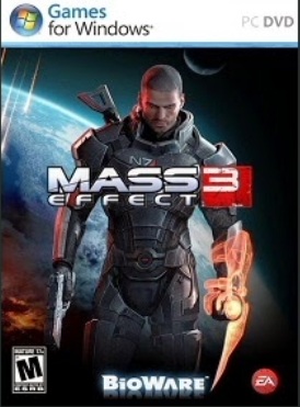 Mass Effect 3 Dlc Unlocker-reloaded Mass Effect 3 Dlc Unlocker-reloaded