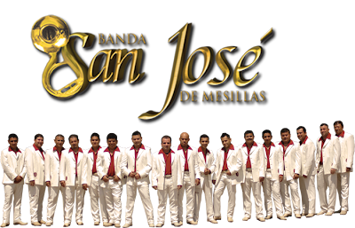 http://2.bp.blogspot.com/-vHlQMjUfsbc/TngVBpXkCAI/AAAAAAAAAG8/Sle774XOKNM/s1600/La+Adictiva+Banda+San+Jose+de+Mesillas.png