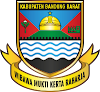 Logo Kabupaten Bandung Barat - 237 Design