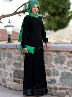 trend hijab turki trend hijab turki