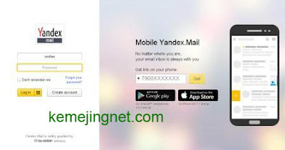 Cara-Membuat-Email-Di-Yandex
