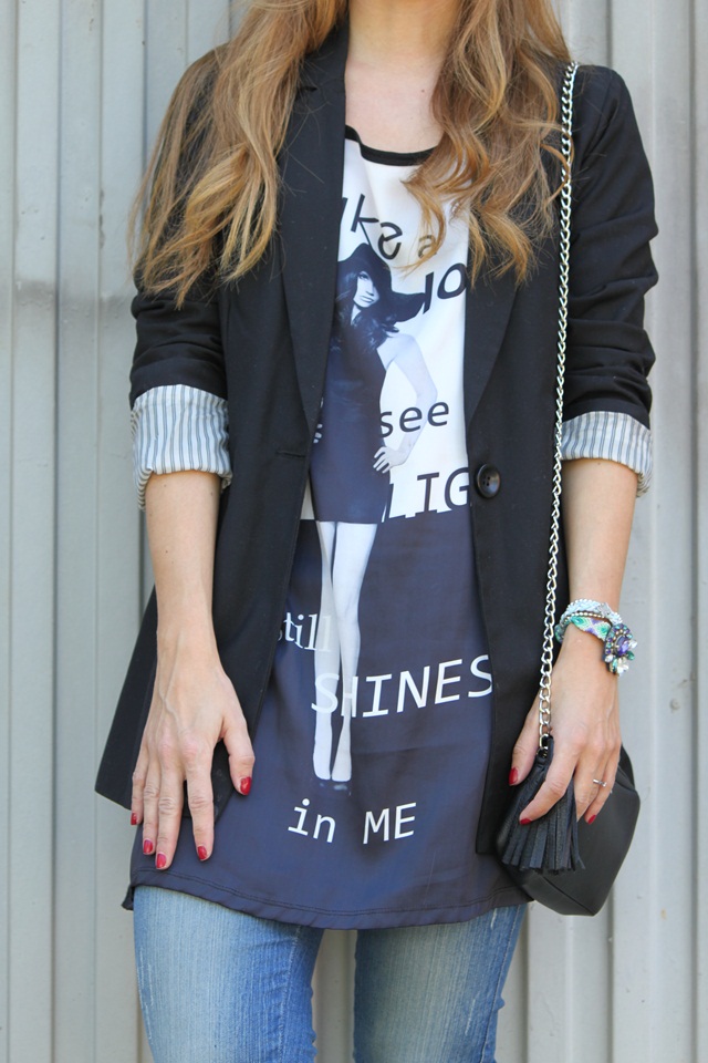 converse_all_star-casual-look-blazer-comfy_look