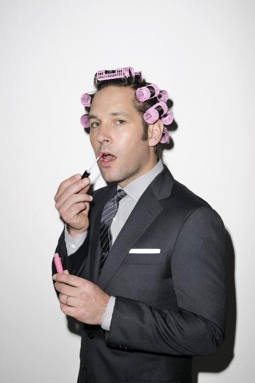 Image result for Paul Rudd blogspot