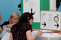 ColouringinWithSigns