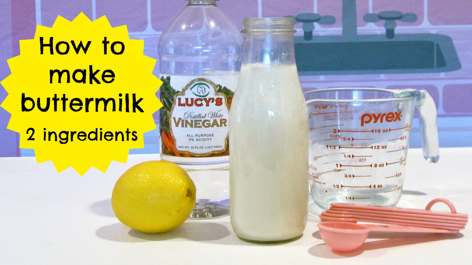 video-how-to-make-homemade-buttermilk-substitute-baking-101-quick-easy-tips-tricks
