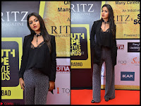 Beautiful Actress Amala Paul ~ Exclusive Picture Gallery 003.jpg Beautiful Actress Amala Paul ~ Exclusive Picture Gallery 003.jpg