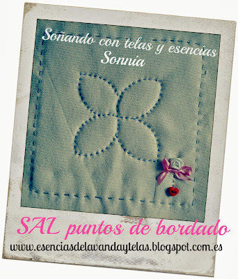 sal+puntos+de+bordado.jpg