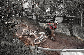 JPG Mountain Bike XC Open Championship 2015