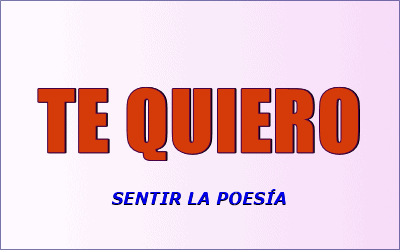 GIFS DE AMOR GIFS ROMÁNTICOS SENTIR LA POESÍA GIFS DE AMOR GIFS ROMÁNTICOS SENTIR LA POESÍA